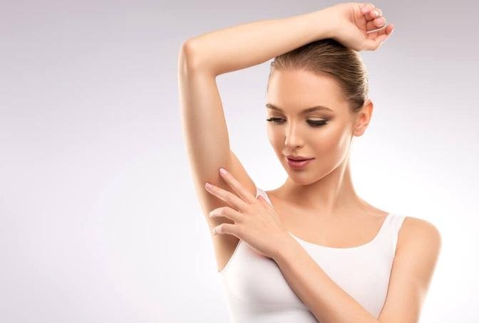 Arm Confidence Redefined: Insider Tips for Dubai's Lift Surgery