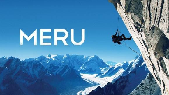 Meru