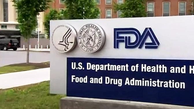 FDA Expands Use Of Asthma Drug Xolair To Treat Severe Food Allergies ...