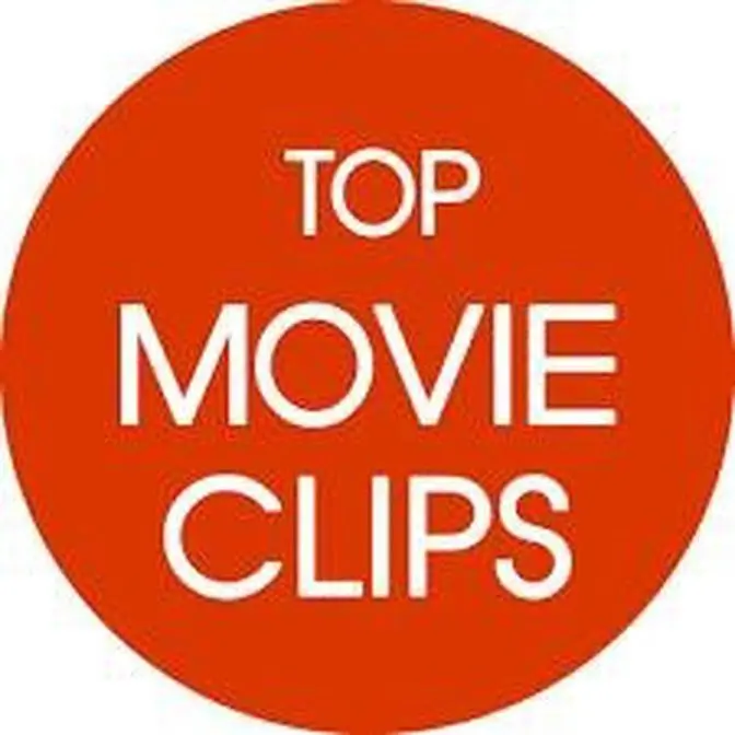 Top Movie Clips