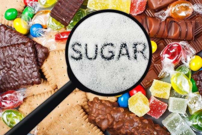 How to Beat a Sugar Addiction: A Guide to Reclaiming Your Health and Well-Being