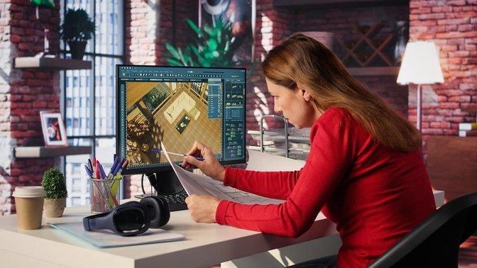 Simplify Your Workflow: Best CAD Software for Seam
