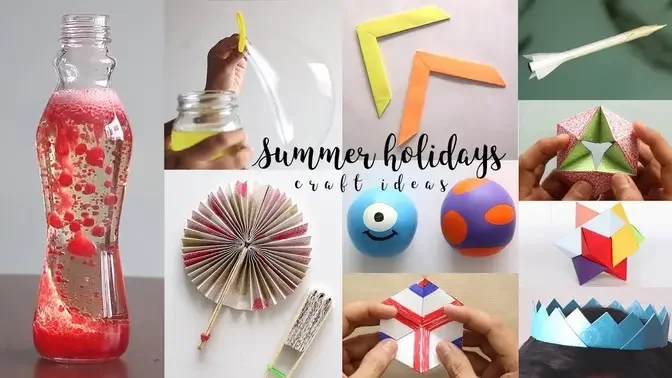 diy-ideas-you-should-definitely-do-in-summer-holidays-useful-things