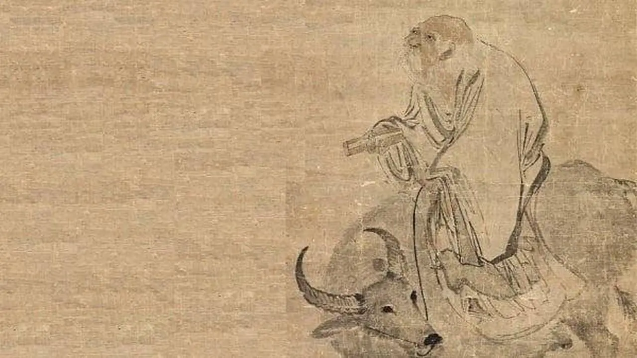 史上最大有來頭的嬰孩 真相驚人(組圖)