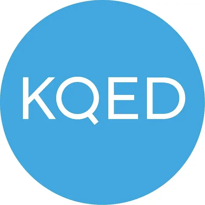 KQED News