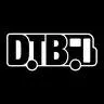 digitaltourbus