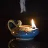 Light Your Lamps