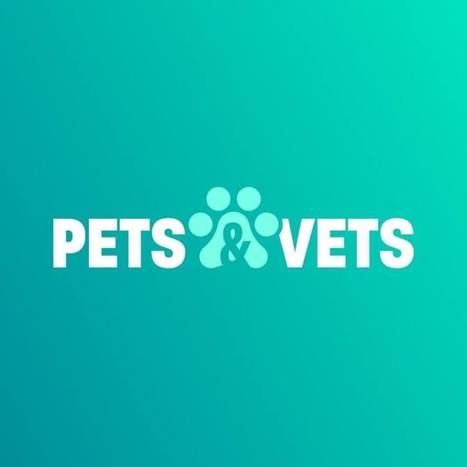 Pets & Vets