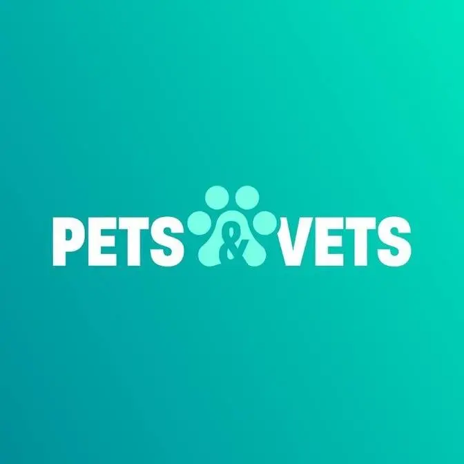 Pets & Vets