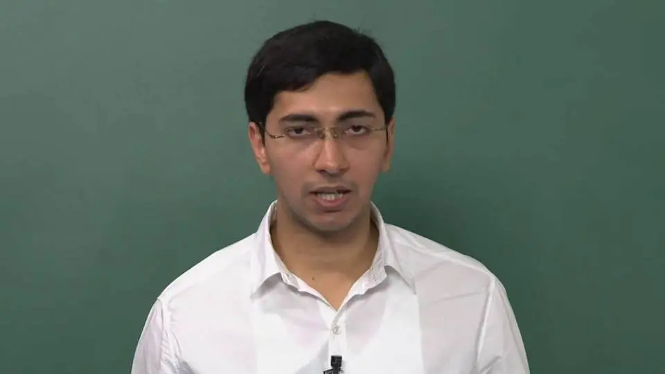Mod-03 Lec-10 Introduction to Android