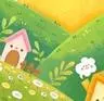Aerin Park
