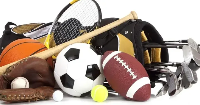 Sports Equipment Market Demand, Revenue Expectation to 2032, and Regional Analysis