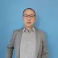 墨村老周