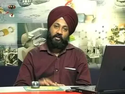 Mod-1 Lec-12 High Energy Rate Forming Processes
