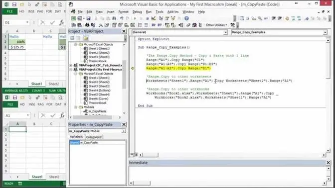 how-to-write-vba-macros-to-copy-and-paste-cells-in-excel-part-1-of-3