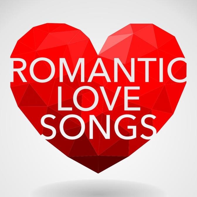 Best Romantic Love Songs Of 70s 80s 90s (cover)