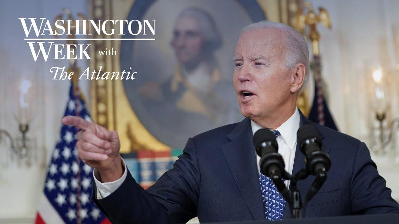 How will questions about Biden's age influence voters?