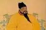 Yongle Emperor