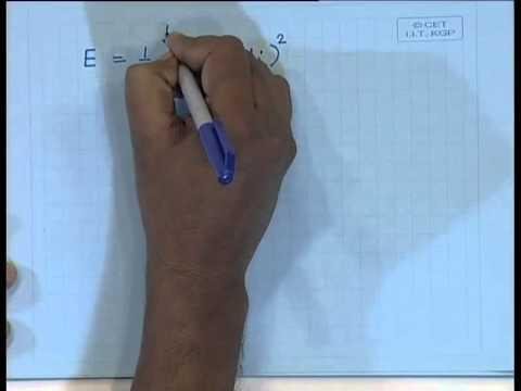 Mod-01 Lec-25 Neural Networks for Pattern Recognition (Contd.)