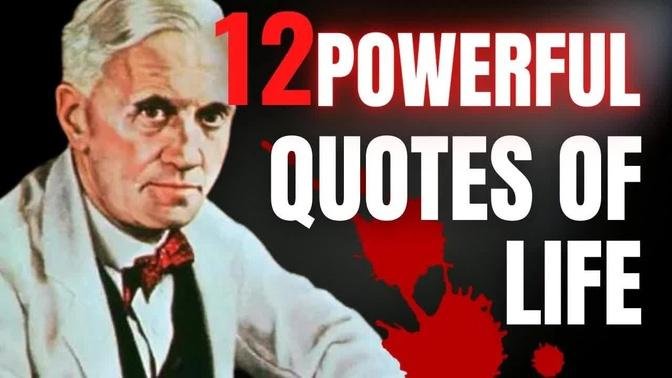 The Greatest Best Quotes By Alexander Fleming