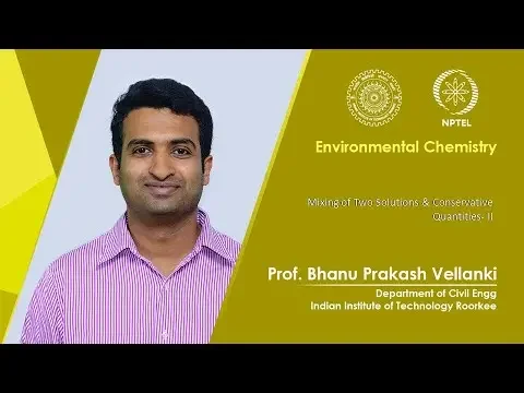 mod07lec33