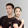 古典舞健身學苑