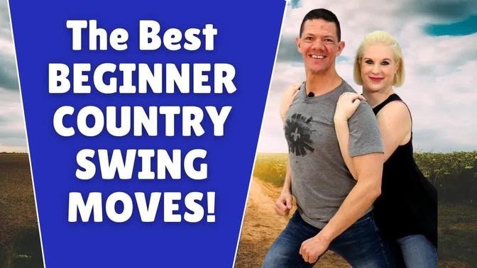 10-country-dance-moves-for-country-fans-to-master-line-dance-songs