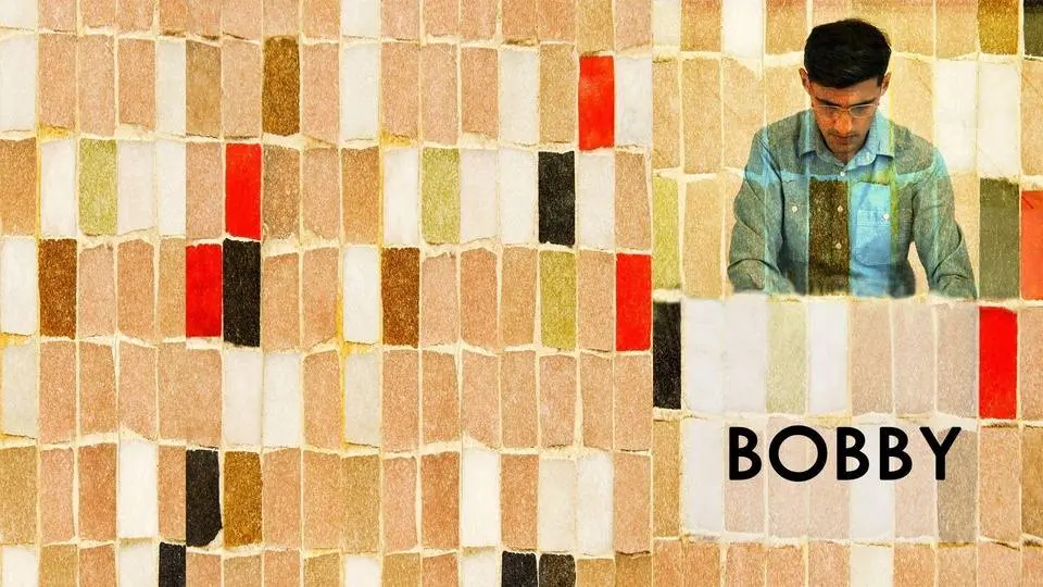 Bobby