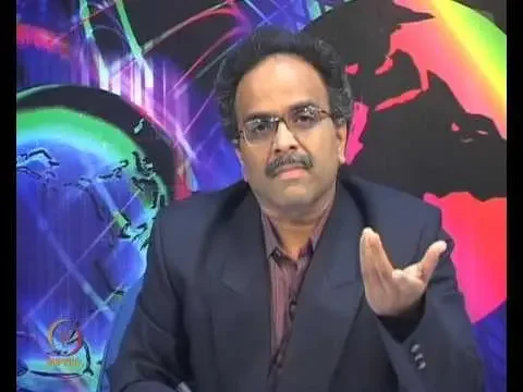 Mod-01 Lec-09 Introduction to intraparticle diffusion