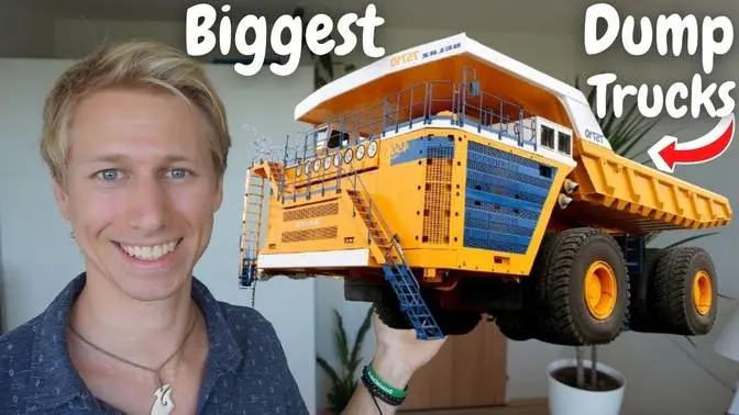 top-5-biggest-mining-dump-trucks-in-the-world-what-is-the-largest
