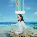 Hỗ trợ học Pháp Luân Công Việt Nam