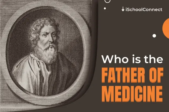 Who was Hippocrates? | Biography of the Father of Medicine