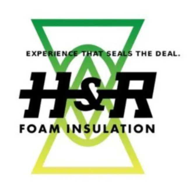 H & R Foam Insulation LLC