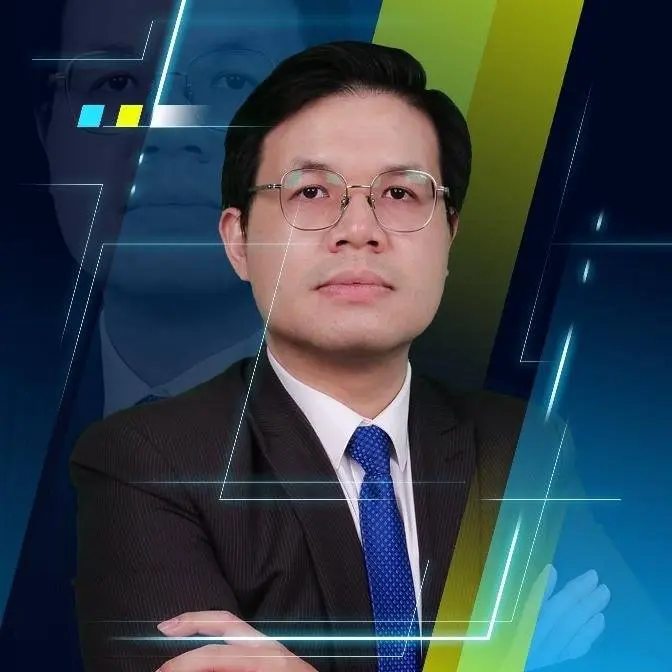 Góc Nhìn Lê Minh