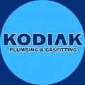 Kodiak Plumbing