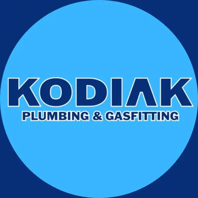 Kodiak Plumbing