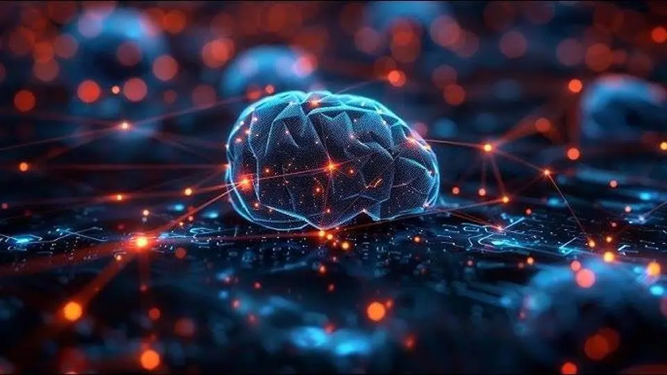 Is Consciousness Fractal?