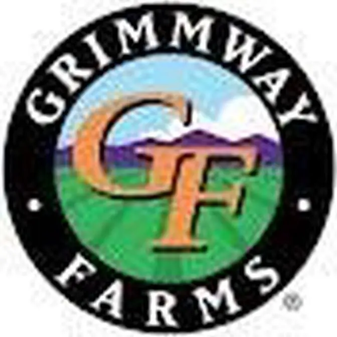 Grimmway Farms