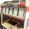 Joe Jukeboxes