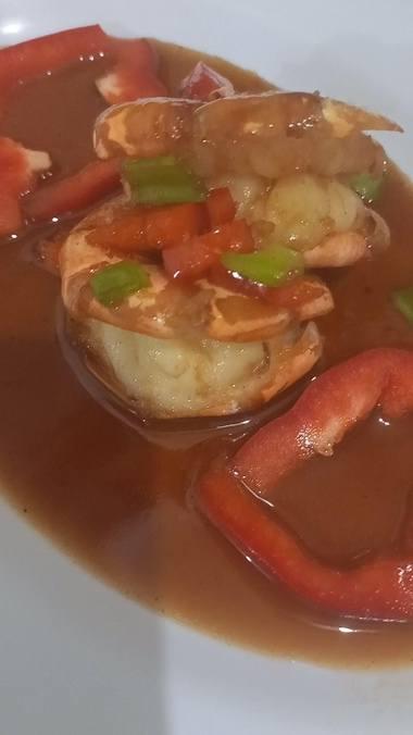 #美食#chinesefood#cookcooking
