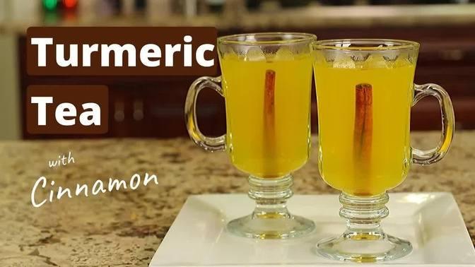 ward-off-colds-flu-with-turmeric-tea-boost-your-immune-system