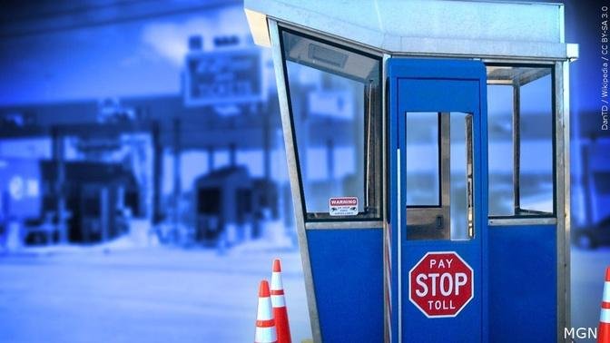 Judge Hears Arguments Against Toll for Drivers Entering Manhattan
