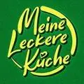 meine leckere küche