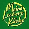 meine leckere küche
