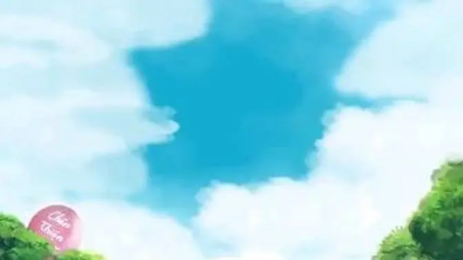 Premiere 23/02