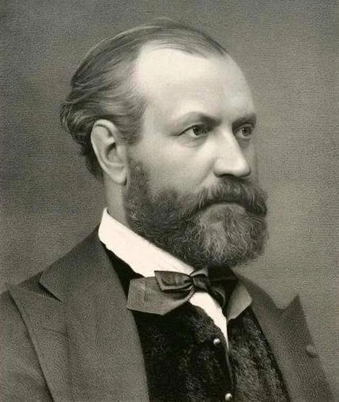 Charles Gounod