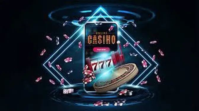 YourRussianBride.net: A Comprehensive Guide to an Online Casino Platform