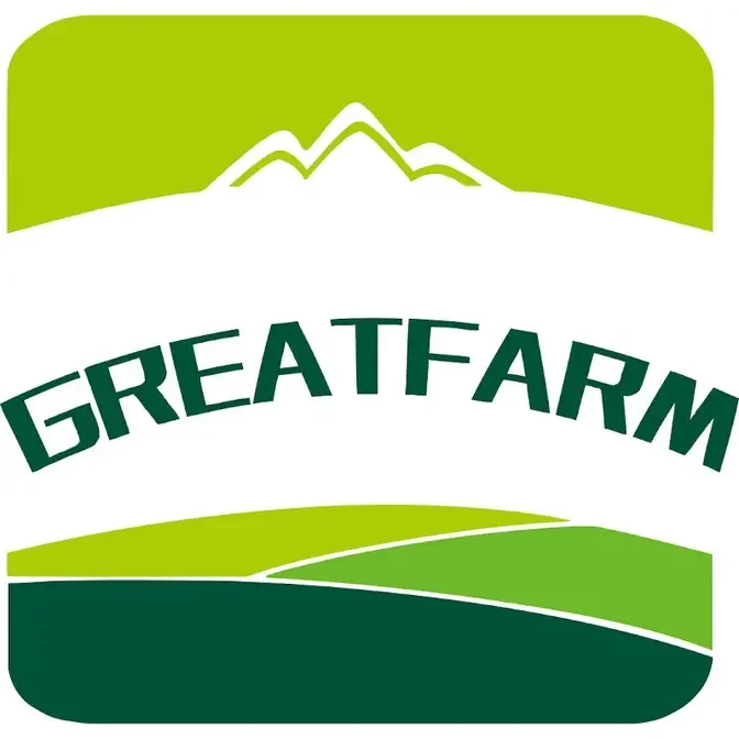 GREAT FARM