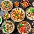 原味最好