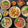 原味最好